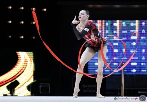 aa f katz adi asya isr ph simone ferraro sfa01412 copia